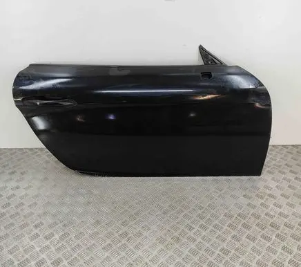 Porsche Boxster 982 Door (2 Door Coupe) 981531132