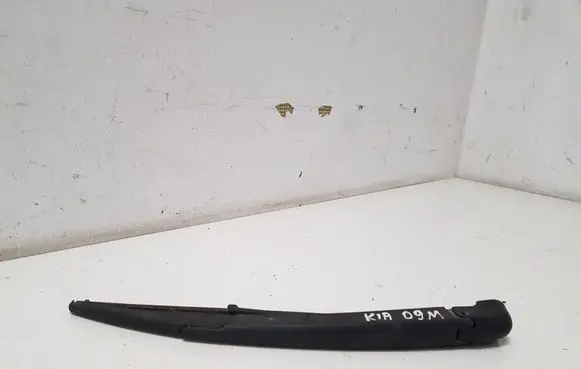 Ford Ka Rear wiper blade 