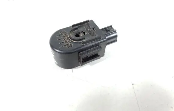 Honda Accord Tailgate sensor 74940-SED-901 068900-3900