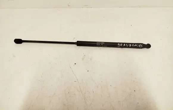 Fiat Bravo Tailgate/trunk strut/damper 51812267 6556YE0360N 30907