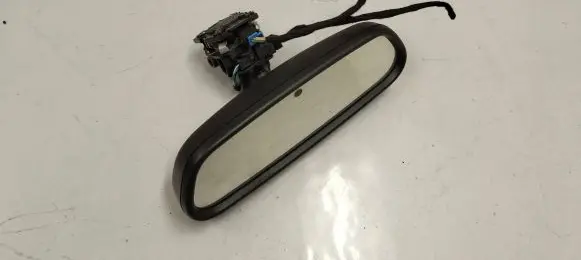 Opel Grandland X Rear view mirror (interior) 98088311xt