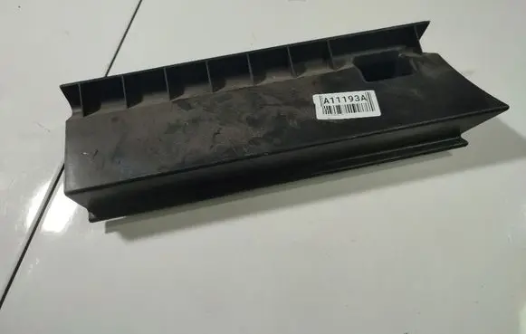 Citroen C4 I Picasso Other interior part 300154390