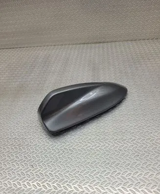 Volvo V40 Cross country Roof (GPS) antenna cover 39823966