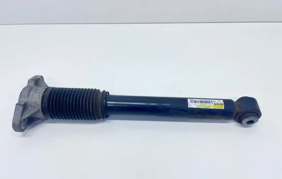 Mercedes-Benz GLE W167 Rear shock absorber/damper A1673206003