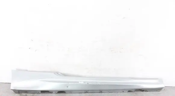 BMW M3 e92 Sill 7899844 8046660 51778046660