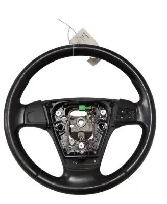 Volvo V50 Steering wheel SV55150001 PV55150060