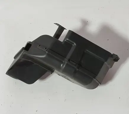 Mitsubishi Colt Other interior part MR568967 A4548310046