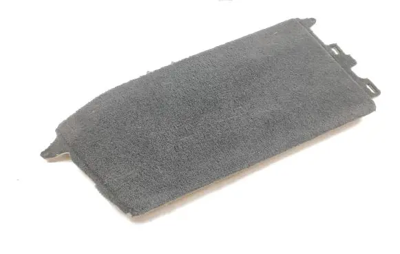 Volvo S90, V90 Centre console side trim rear 31389645 AEA3C SL0V6KV