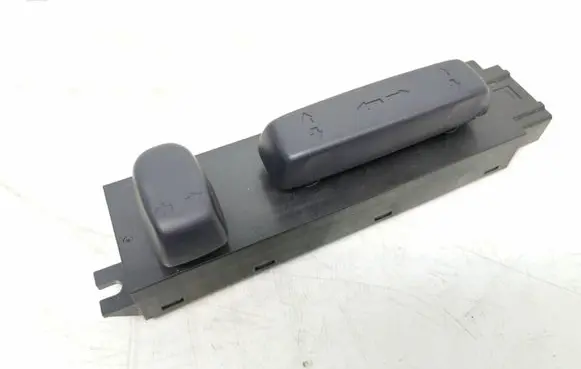 Honda CR-V Seat control switch 4121631SDB3A701 28097