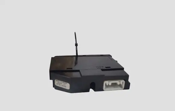 Toyota Avensis T250 Windscreen/window heater switch 847905130 MS465100285
