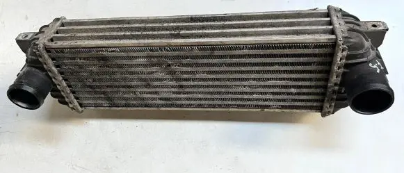 Ford Transit - Tourneo Connect Intercooler radiator 7T169L440AD
