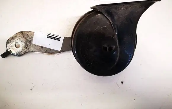 Mazda 5 Horn signal e20092018