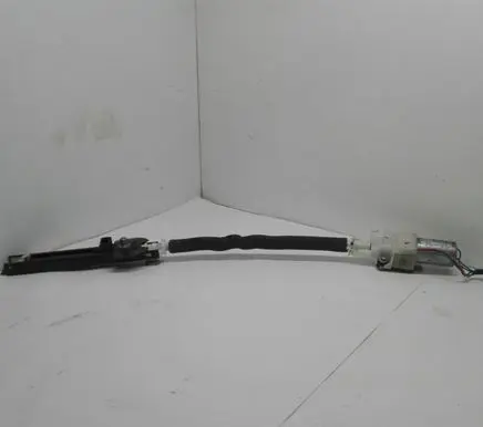 Audi A8 S8 D3 4E Other interior part 4E0857833A