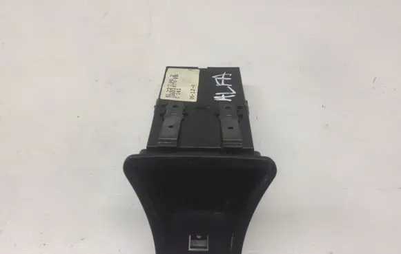 Alfa Romeo 156 Screen/display/small screen 1560167770 8222779902 29822501112