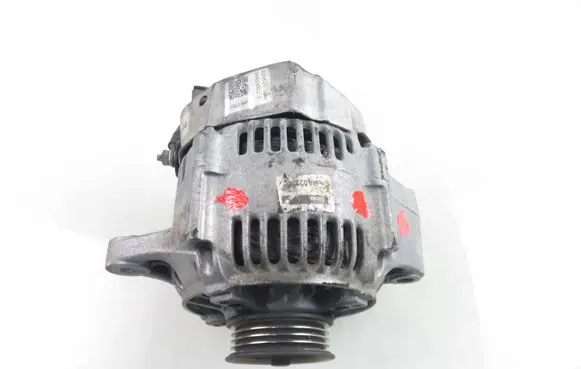 Suzuki Liana Generator/alternator 1022112600