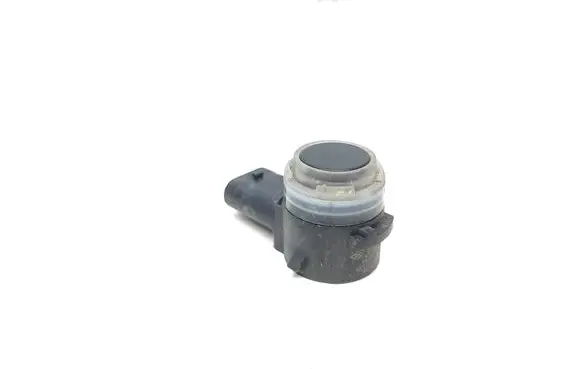 Nissan Rogue Parking PDC sensor 284380553R 1507200046 F7367149