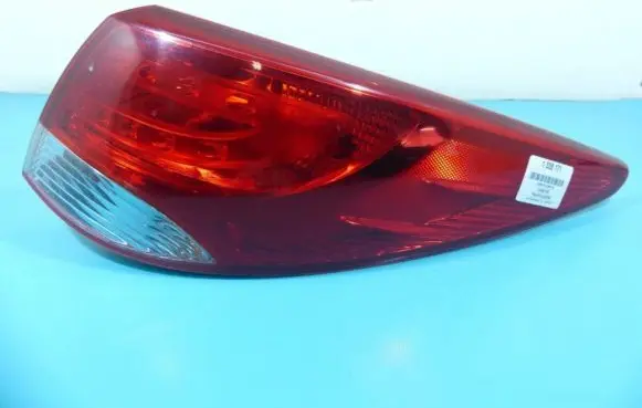 Hyundai ix35 Rear/tail lights IMPRK1338171