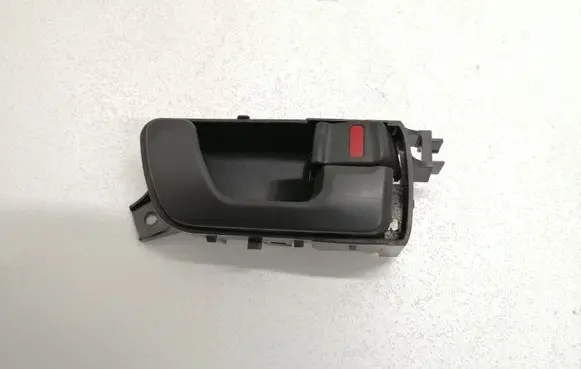 Mitsubishi Pajero Rear door interior handle MR432272