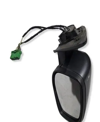 Volvo S60 Front door electric wing mirror E11015846 E1025846