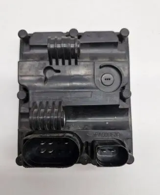 BMW X1 F48 F49 Transfer box differential control unit 33108655341 8655341 1035153916