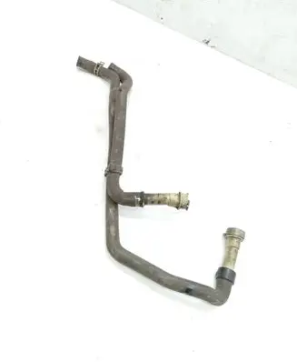 Ford Mondeo MK IV Engine coolant pipe/hose 9G918B159CD 9G918B160EC 1759721
