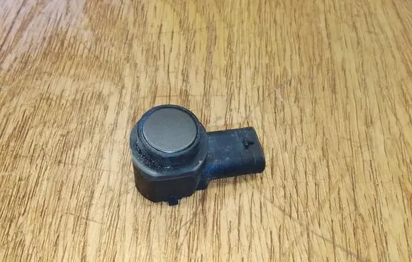Jaguar F-Type Parking PDC sensor 9G9215K859DA