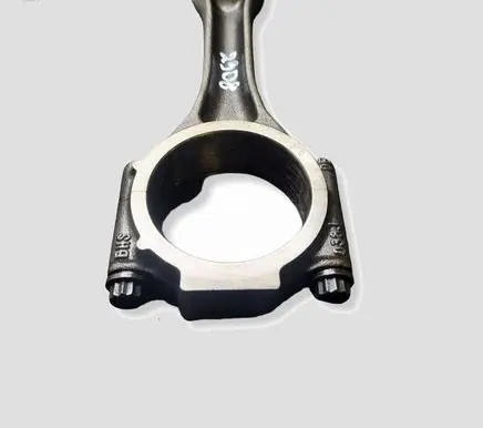 Audi A4 S4 B7 8E 8H Connecting rod/conrod
