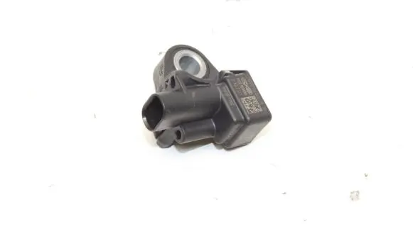 Hyundai Ioniq 5 Airbag deployment crash/impact sensor 95920T1100