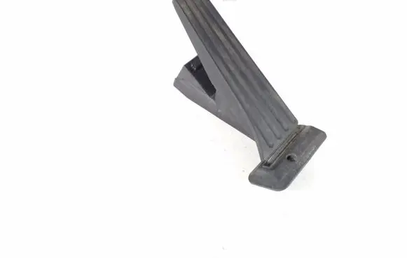 BMW 3 E92 E93 Accelerator throttle pedal 6852643
