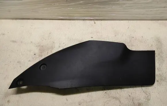 Citroen C3 Aircross Other interior part 13472582 460029937