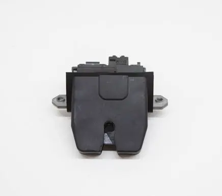Ford Focus Tailgate/trunk/boot lock/catch/latch 8M51R442A66DA