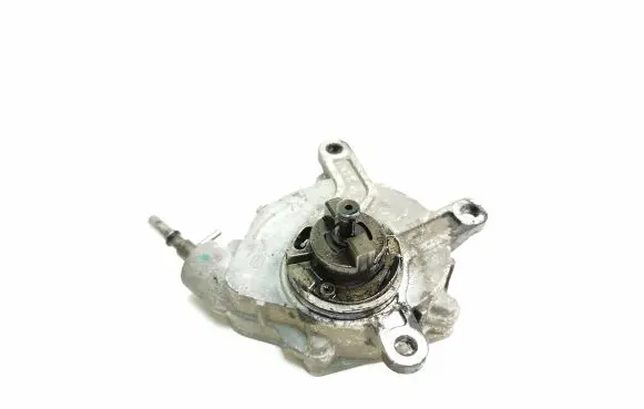Toyota Avensis T250 Vacuum pump 08020635
