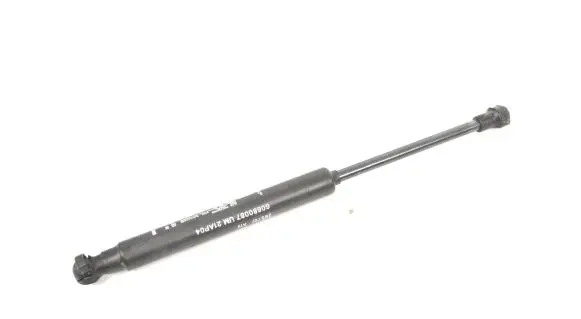 Alfa Romeo 159 Tailgate/trunk strut/damper 60680087