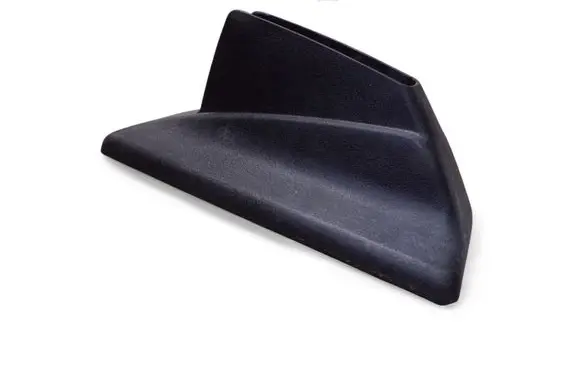 Volkswagen Transporter - Caravelle T4 Handbrake trim 701711463