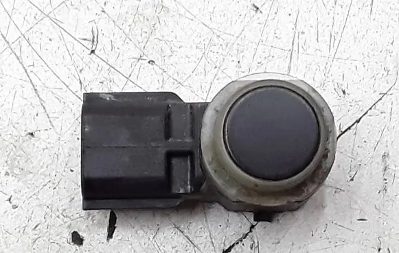 Renault Captur Parking PDC sensor 284429097r