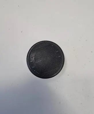 Renault Clio III Front door speaker 820304435 500219 122801