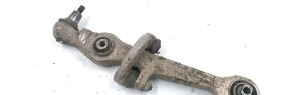 Audi A4 S4 B5 8D Front lower control arm/wishbone K179803