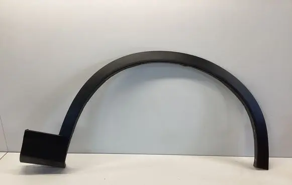 BMW X3 F25 Front arch trim 7210082 105034110S