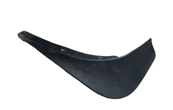 Skoda Yeti (5L) Rear mudguard 5L0821821