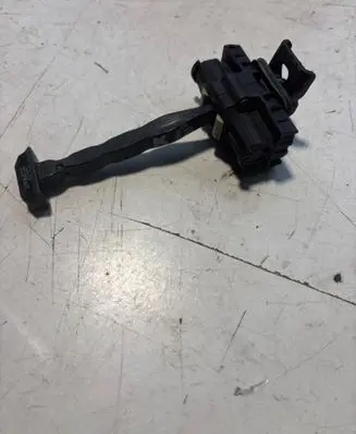 Volkswagen ID.3 Front door check strap stopper 2G0837923