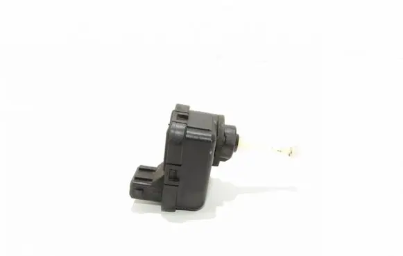 Audi A4 S4 B5 8D Headlight level adjustment motor 4D0941295