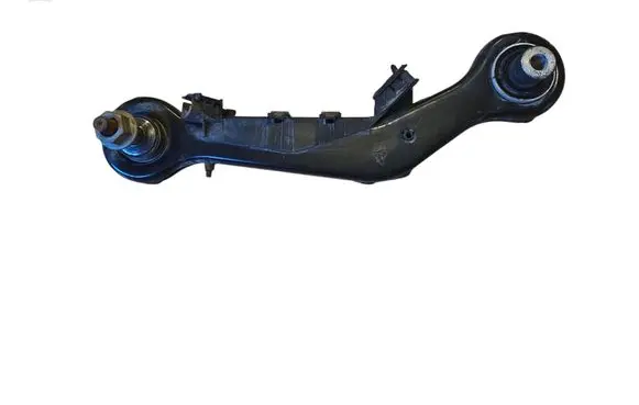 BMW X5 E53 Rear control arm 34556