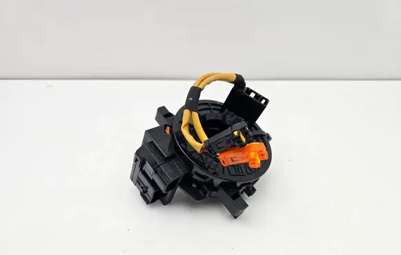 Lexus RX 330 - 350 - 400H Airbag slip ring squib (SRS ring) 4806039SUG52 39SUG52