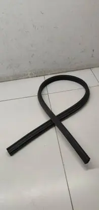 Peugeot 308 Engine compartment rubber