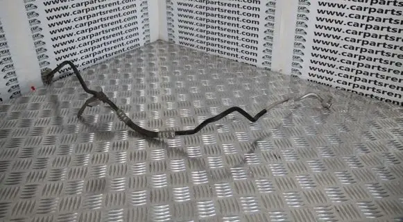 Ford Transit Custom Air conditioning (A/C) pipe/hose GK2119N651AC