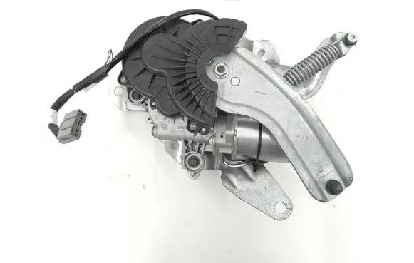 Subaru Outback (BS) Tailgate/trunk/boot lift motor 3036326 3036544