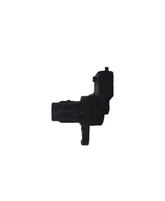 Volvo V60 Camshaft position sensor 0232103063