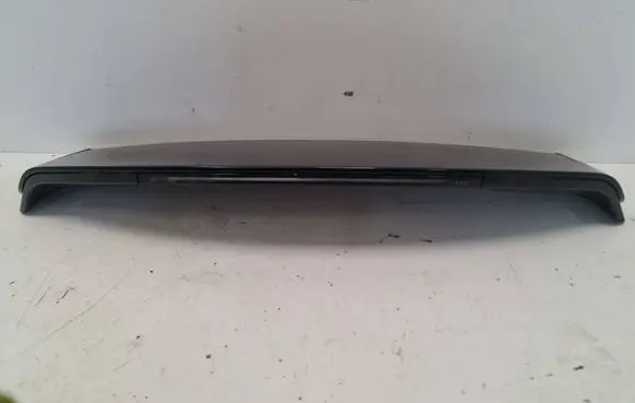 Land Rover Discovery Sport Rear window tailgate spoiler 