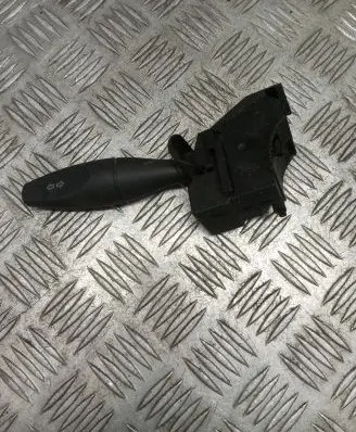 Ford Focus Indicator stalk 98AC13335AE