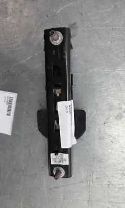 Volvo XC60 Seat belt height adjuster 8632605 32341210